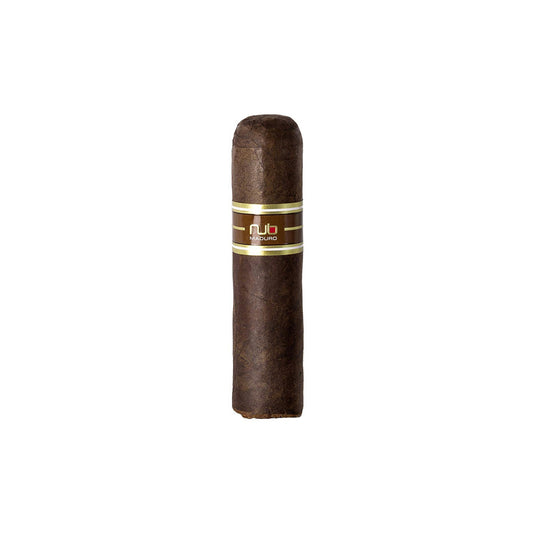Nub 460 Maduro