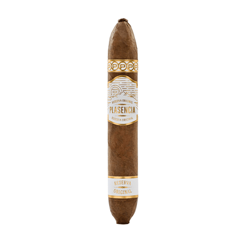 Plasencia Reserva Original Cortes