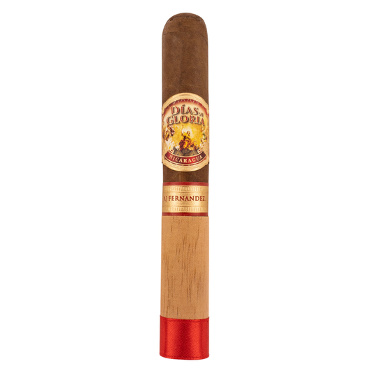 Dias de Gloria Robusto
