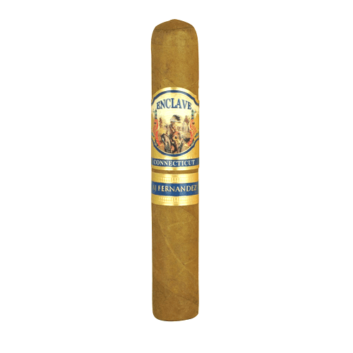 Enclave Connecticut Toro