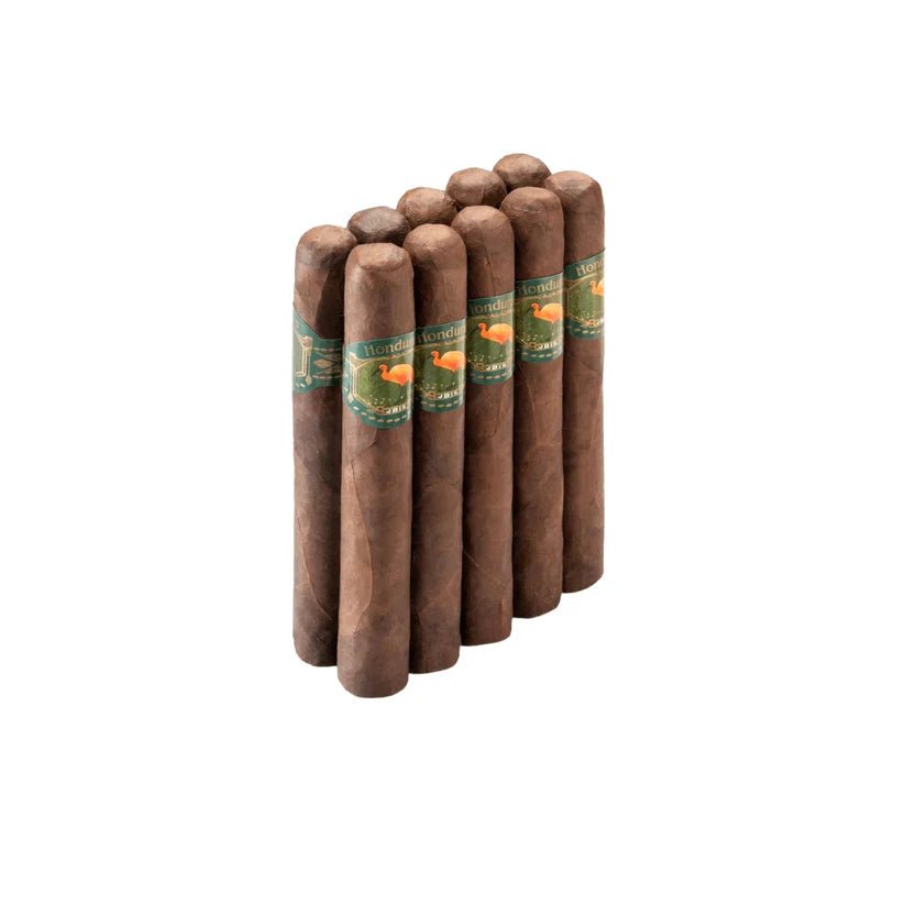 IBIS Honduras Robusto - Cigarrshoppen