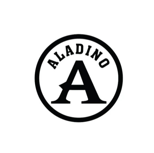 Aladino - Cigarrshoppen