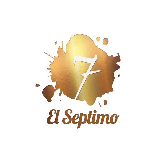El Septimo – ultra-lyxiga premiumcigarrer från Costa Rica | Cigarrshoppen