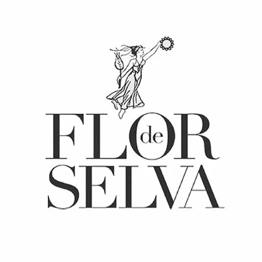 Flor de Selva - Cigarrshoppen