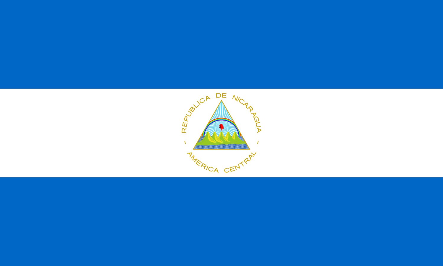 Nicaraguanska cigarrer – Kraftfull och djupt komplex karaktär - Cigarrshoppen