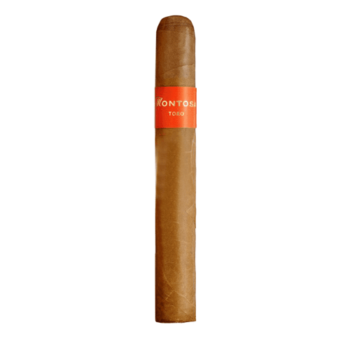 Montosa Toro