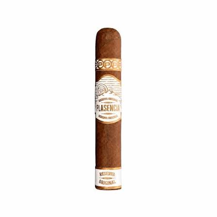 Plasencia Reserva Original Robusto