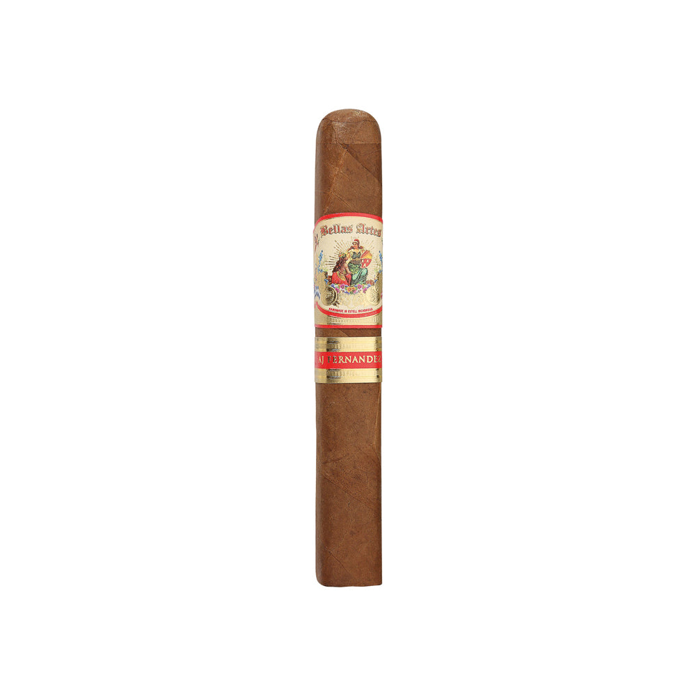 Bellas Artes Robusto Extra