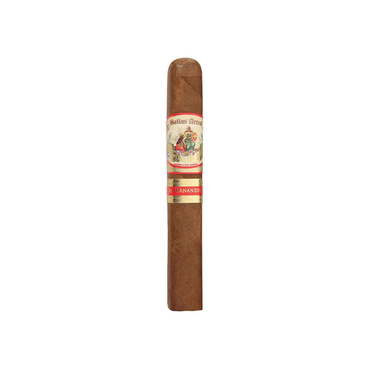 Bellas Artes Robusto Extra