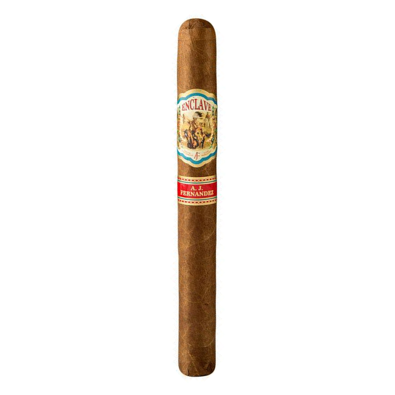 Enclave Habano Churchill