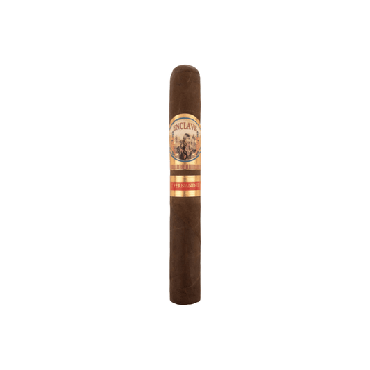 Enclave Habano Toro