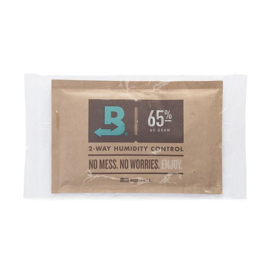Boveda 65% 60g - Cigarrshoppen