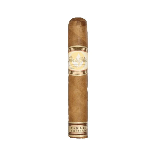 Oliva Flor de Oliva Connecticut Robusto
