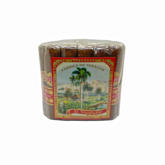 Tatuaje Triunfador Petit Robusto - Cigarrshoppen